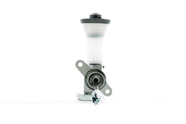 Emetteur d'embrayage (Cylindre émetteur de débrayage) AISIN ref. CMT-074